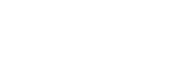 Home Nieruchomości